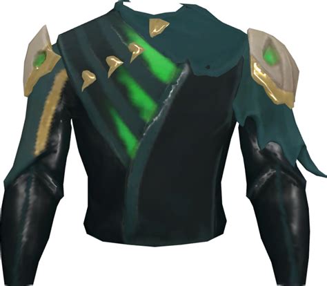Rs3 deathdealer robes - The death ethereal outfit is a Runecrafting outfit that is acquired from Treasure Hunter. From 18 October 2014 0:00 UTC to 18 October 2014 23:59 UTC and 19 October to 20 October 2014 23:59 UTC, it was possible to obtain the Death ethereal outfit. With the 14 November 2016 update, it can also be obtained from combining rune ethereal fragments at level 80 Runecrafting plus level 20 Invention ...